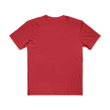 Load image into Gallery viewer, Battalion Tee
