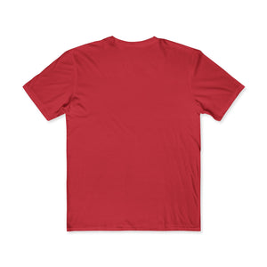 Battalion Tee