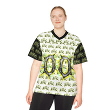 Load image into Gallery viewer, EPIC JERSEY
