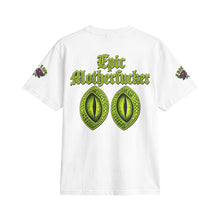 Load image into Gallery viewer, Epic Life Tee — "Epic Motherfucker"
