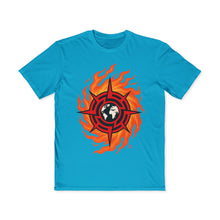 Load image into Gallery viewer, Battalion Tee
