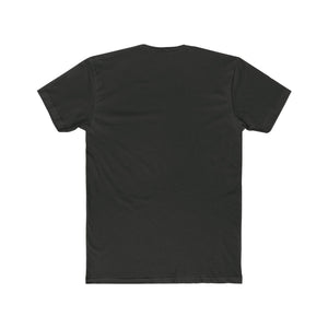 T-Shirt Support the Story of The Epic