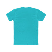 Load image into Gallery viewer, Epic City Skyline T‑Shirt — 'CEP CED FOFD' Graphic Tee
