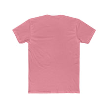 Load image into Gallery viewer, Epic City Skyline T‑Shirt — 'CEP CED FOFD' Graphic Tee
