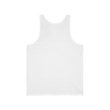 Load image into Gallery viewer, Epic Jersey Tank Top - Unisex Graphic Tee for Casual Wear
