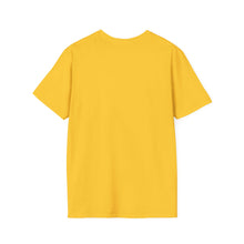 Load image into Gallery viewer, Cereal Killer Unisex Softstyle T-Shirt - Funny Graphic Tee for Breakfast Lovers
