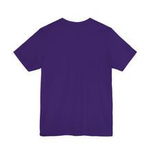 Load image into Gallery viewer, Epic Fantasy Unisex Jersey Tee - Always Dreaming
