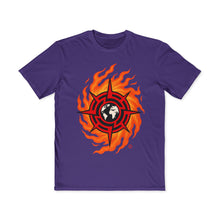 Load image into Gallery viewer, Battalion Tee
