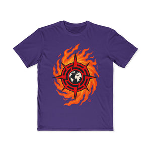 Battalion Tee