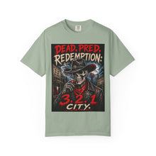 Load image into Gallery viewer, Unisex Garment-Dyed T-shirt

