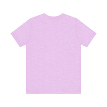 Load image into Gallery viewer, Epic Fantasy Unisex Jersey Tee - Always Dreaming
