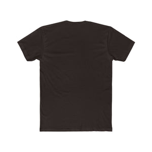 T-Shirt Support the Story of The Epic