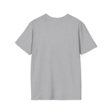 Load image into Gallery viewer, Cereal Killer Unisex Softstyle T-Shirt - Funny Graphic Tee for Breakfast Lovers
