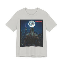 Load image into Gallery viewer, Epic Fantasy Unisex Jersey Tee - Always Dreaming

