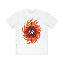 Load image into Gallery viewer, Battalion Tee
