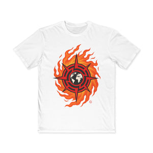 Battalion Tee
