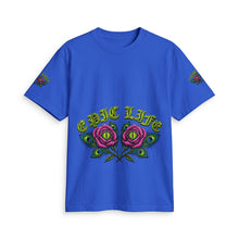 Load image into Gallery viewer, Epic Life Tee — "Epic Motherfucker"
