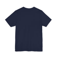 Load image into Gallery viewer, Epic Fantasy Unisex Jersey Tee - Always Dreaming
