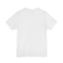 Load image into Gallery viewer, Epic Fantasy Unisex Jersey Tee - Always Dreaming
