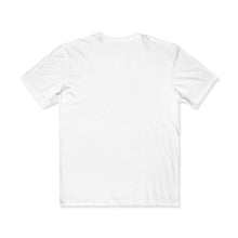 Load image into Gallery viewer, Battalion Tee
