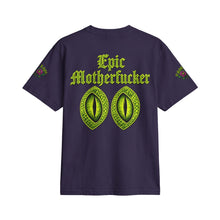 Load image into Gallery viewer, Epic Life Tee — "Epic Motherfucker"

