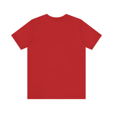 Load image into Gallery viewer, Epic Fantasy Unisex Jersey Tee - Always Dreaming
