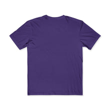 Load image into Gallery viewer, Battalion Tee
