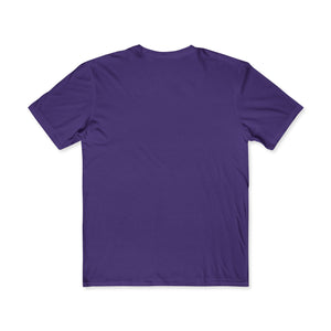 Battalion Tee