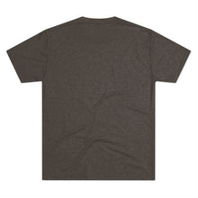 Load image into Gallery viewer, I Hate Pre-Exhausted Gym Perverts Funny Workout T-Shirt
