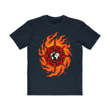 Load image into Gallery viewer, Battalion Tee
