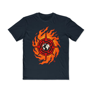 Battalion Tee