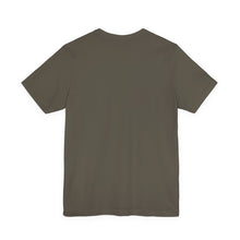 Load image into Gallery viewer, Epic Fantasy Unisex Jersey Tee - Always Dreaming
