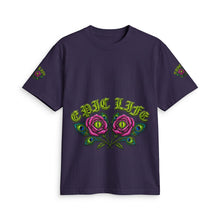 Load image into Gallery viewer, Epic Life Tee — "Epic Motherfucker"
