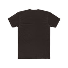 Load image into Gallery viewer, Epic City Skyline T‑Shirt — 'CEP CED FOFD' Graphic Tee
