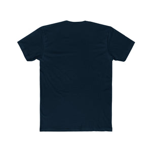 T-Shirt Support the Story of The Epic