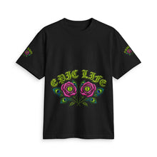 Load image into Gallery viewer, Epic Life Tee — "Epic Motherfucker"

