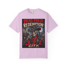 Load image into Gallery viewer, Unisex Garment-Dyed T-shirt

