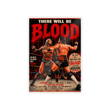 Load image into Gallery viewer, Gloss Posters
