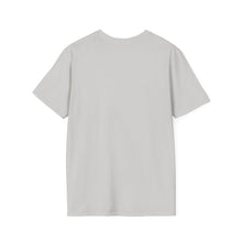 Load image into Gallery viewer, Cereal Killer Unisex Softstyle T-Shirt - Funny Graphic Tee for Breakfast Lovers
