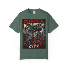Load image into Gallery viewer, Unisex Garment-Dyed T-shirt
