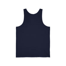 Load image into Gallery viewer, Epic Jersey Tank Top - Unisex Graphic Tee for Casual Wear
