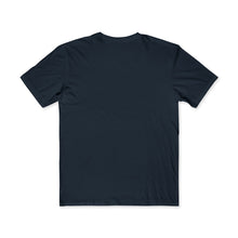 Load image into Gallery viewer, Battalion Tee

