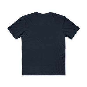 Battalion Tee